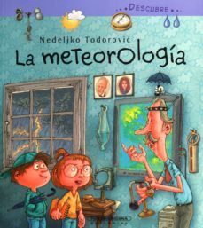-nedeljko todorovic-9789583046865