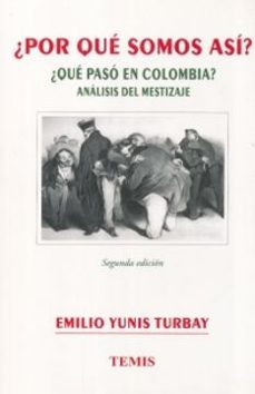 -emilio yunis turbay-9789583507465