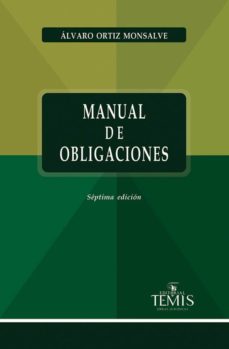 -alvaro ortiz monsalve-9789583511165