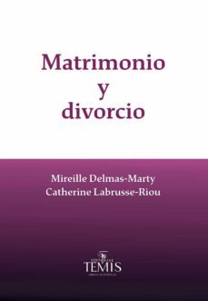 -delmas-marty mireille-9789583515965