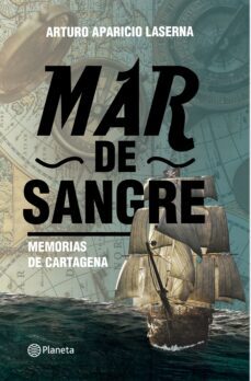 mar de sangre (ebook)-arturo aparicio-9789584270665