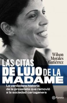 -wilson morales gutierrez-9789584275165