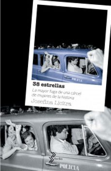 -josefina licitra-9789584277565