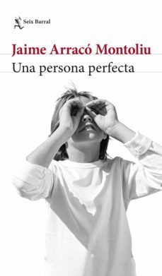 una persona perfecta (ebook)-jaime arraco montoliu-9789584280565