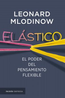 -leonard mlodinow-9789584282965