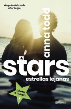 -anna todd-9789584290465