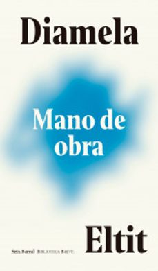 -diamela eltit-9789584299765