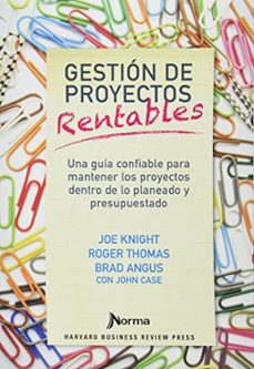 -joe y otros knight-9789584539465