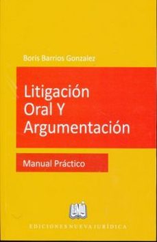 -boris barrios gonzales-9789584672865