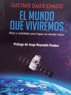 -gustavo dajer chadid-9789584919465