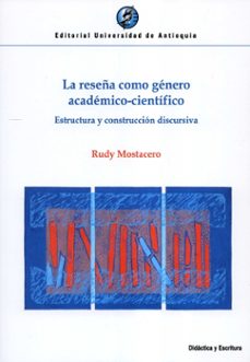-rudy mostacero-9789585011465