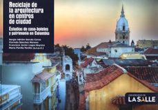 -sergio adrian y otros garces corzo-9789585148765