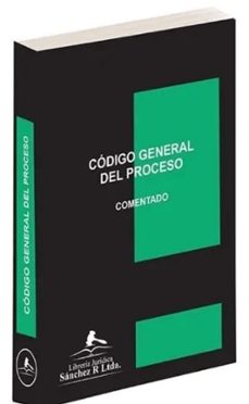 -rafael humberto y otros pinilla paez-9789585209565