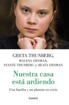 -greta thunberg-9789585404465