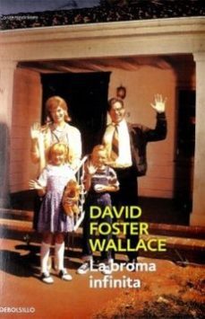 -david foster wallace-9789585433465