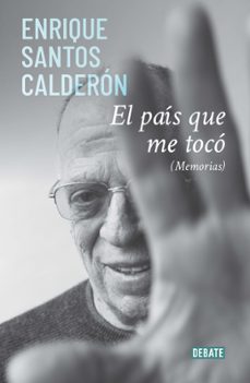 -enrique santos calderon-9789585446465
