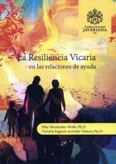 -pilar y acevedo velasco, victoria eugenia hernandez wolfe-9789585453265