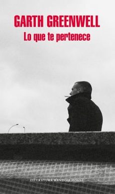 -garth greenwell-9789585458765