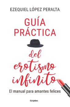 -ezequiel lopez peralta-9789585464865