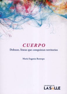 -maria eugenia restrepo-9789585486065
