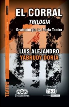 -luis alejandro yabrudy doria-9789585527065