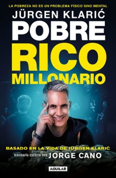 -jorge cano-9789585549265