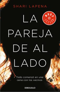 -shari lapena-9789585579965
