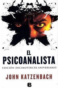 -john katzenbach-9789585650565
