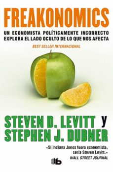-steven y otro levitt-9789585654365