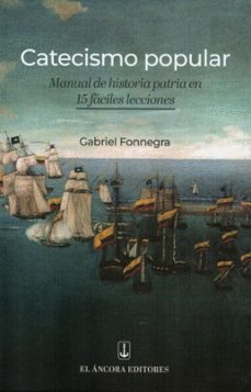 -gabriel fonnegra-9789585913165