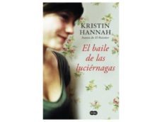 -kristin hannah-9789585966765