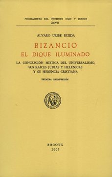 -alvaro uribe rueda-9789586111065