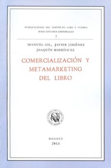 -manuel y otro gil-9789586112765