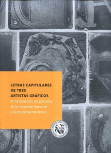 -ignacio trillos villalba martinez-9789586114165