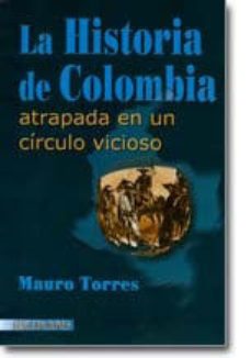 -mauro torres-9789586483865