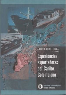 -adolfo meisel roca-9789586641265
