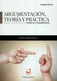 -pedro posada gomez-9789586708265