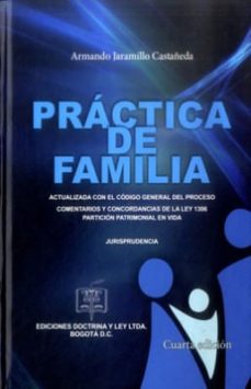 -ocaris usuga varela-9789586766265
