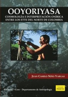 -juan camilo niño vargas-9789586952965