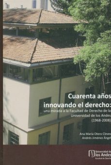 -ana maria y otro otero cleves-9789586955065