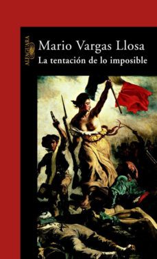 -mario vargas llosa-9789587042665