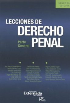 -jose joaquin urbano martinez-9789587106565
