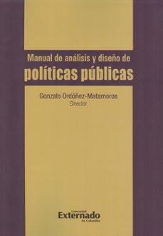 -gonzalo director ordoñez matamoros-9789587108965