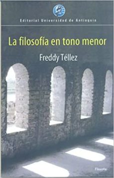-freddy tellez-9789587144765