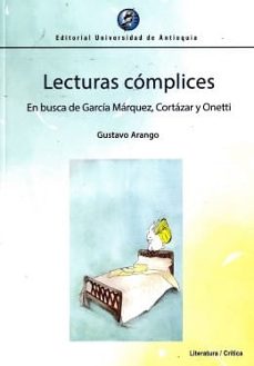 -gustavo arango-9789587148565