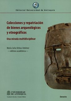 -maria julia editora academica ochoa jimenez-9789587149265