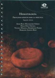 hematologia-9789587164565
