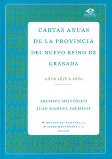 -juan manuel pacheco-9789587166965