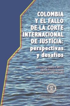 -antonio y otro copello facini-9789587251265