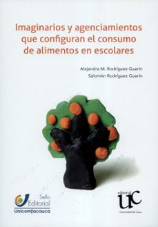 -alejandra m rodriguez guarin-9789587322965